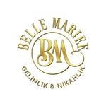 Belle Mariée